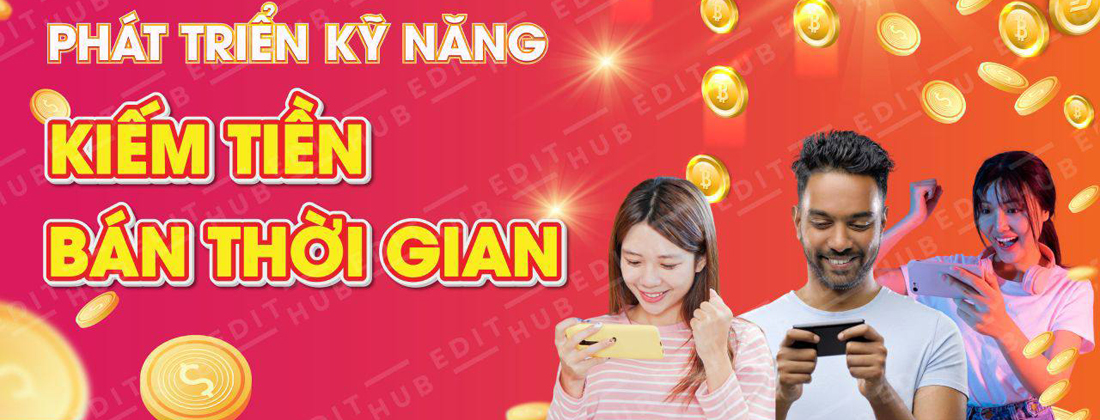 Kiếm tiền bằng cách tải xuống và cài đặt App